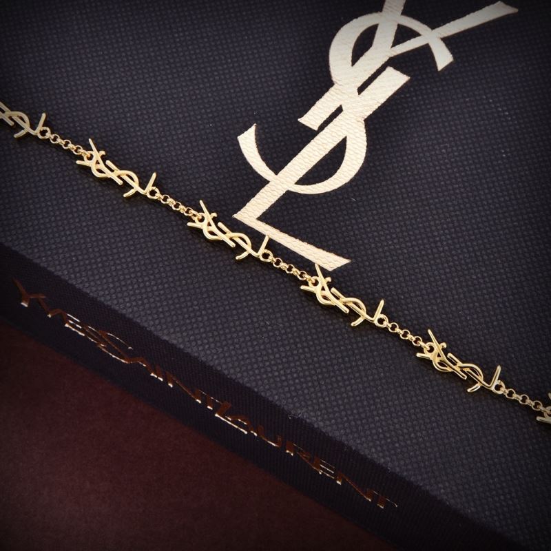 YSL